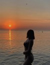 Фотография №4206133